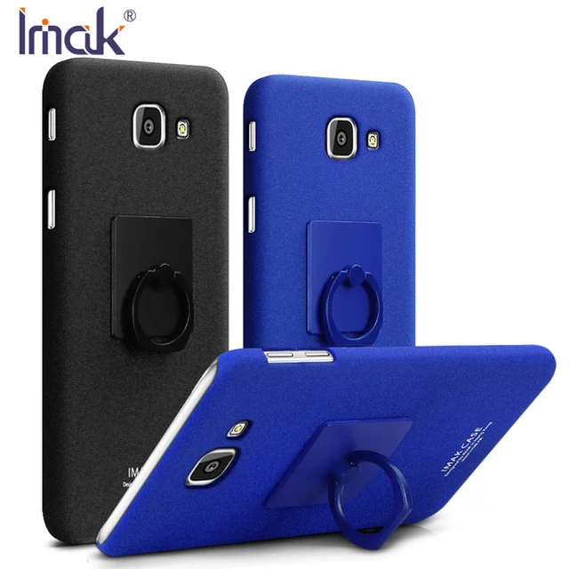 custodia samsung galaxy a7 2017 custodia samsung galaxy a7 2017