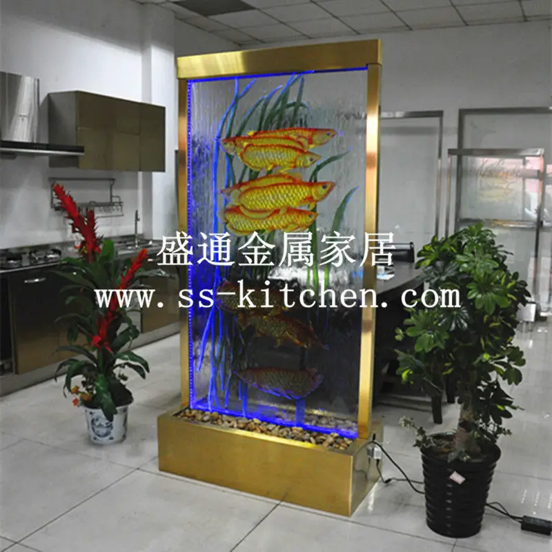  ST78JDG 002