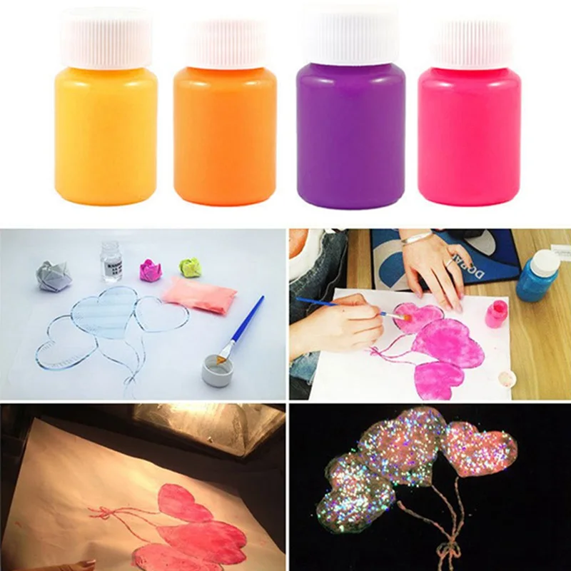 KH141 (16)
