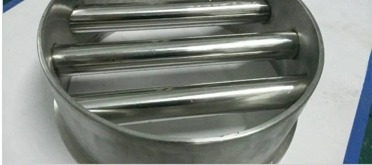 CG01-5