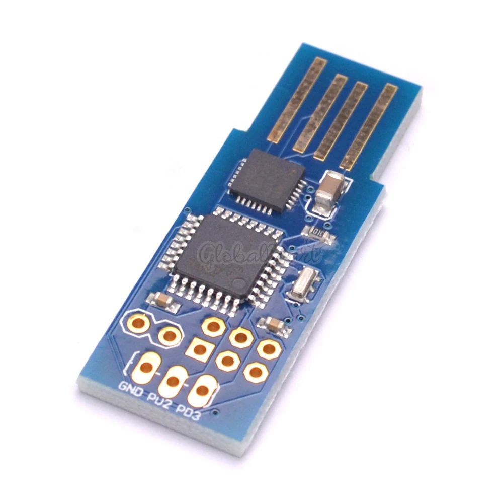 Программатор ESC USB компоновщик совместимый с SIMONK и BLHELI ESCs поддерживает режим ISP