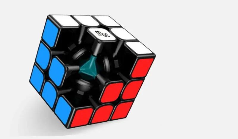 36020181224052707102_
