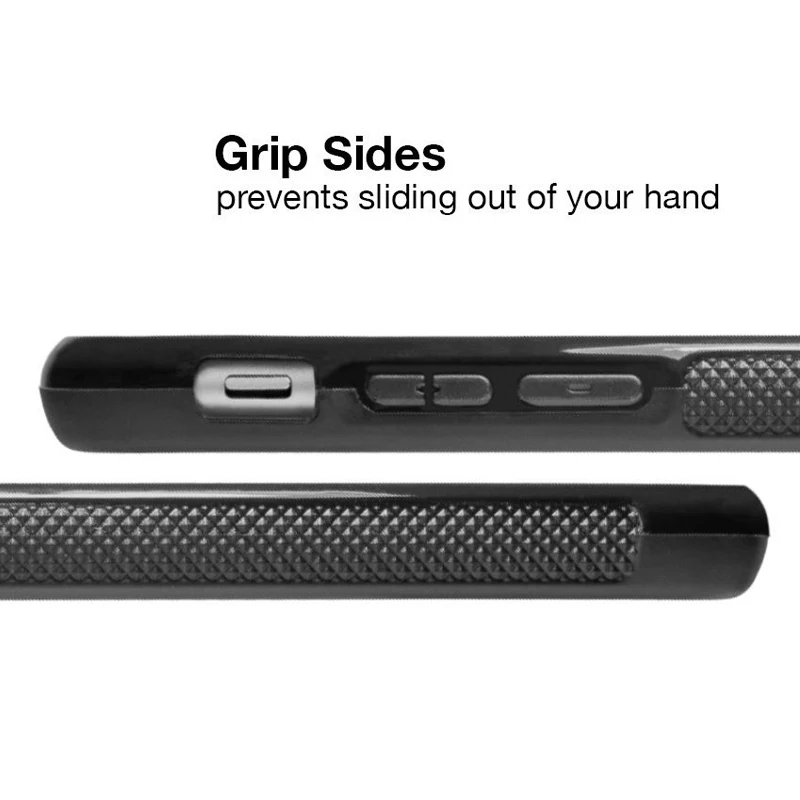 Iretmis 5 5S SE 6 6S Мягкий ТПУ силиконовый чехол для телефона чехол для iPhone 7 8 plus X Xs 11 Pro Max XR магические единороги