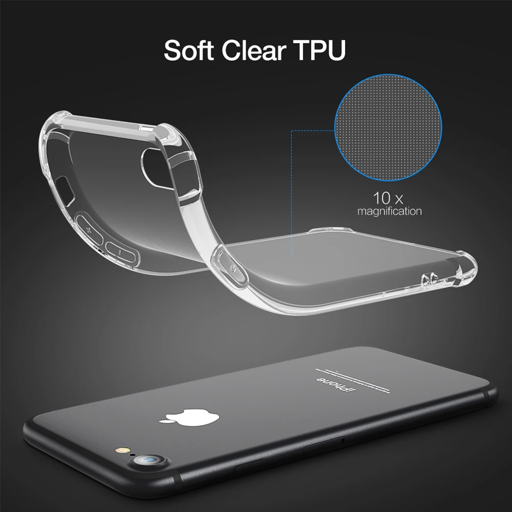 360 shockproof phone case iphone 8 360 shockproof phone case iphone 8