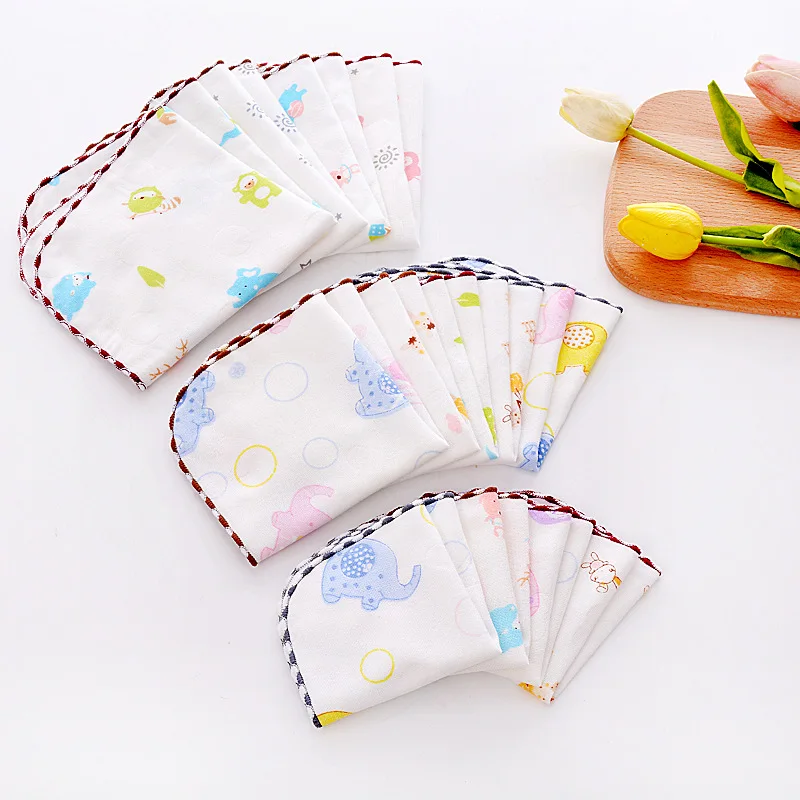 baby towel (12)