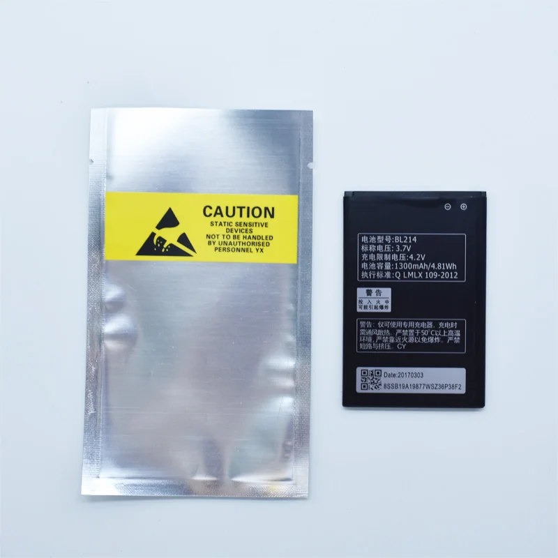 Hekiy BL-214 BL214 BL 214 Phone Battery For Lenovo A300T A269I A208t A218t A269 A305E A316 A360E A316I 1300mAh Li-ion Batteries Hekiy BL-214 BL214 BL 214 Phone Battery For Lenovo A300T A269I A208t A218t A269 A305E A316 A360E A316I 1300mAh Li-ion Batteries