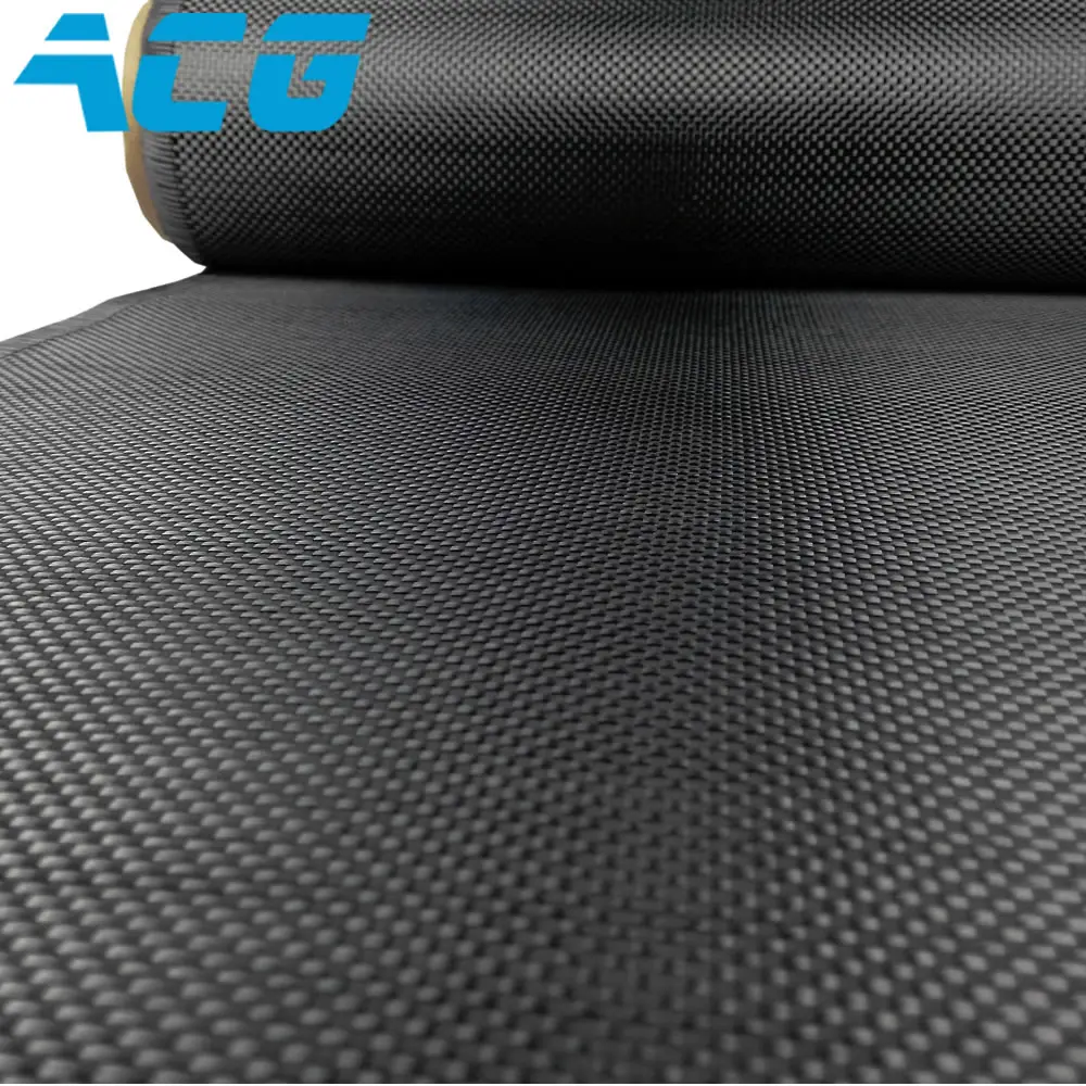 1 м ширина 3K 200/240 г твил из углеродного волокна/обычное плетение|fiber fabric|carbon fiber