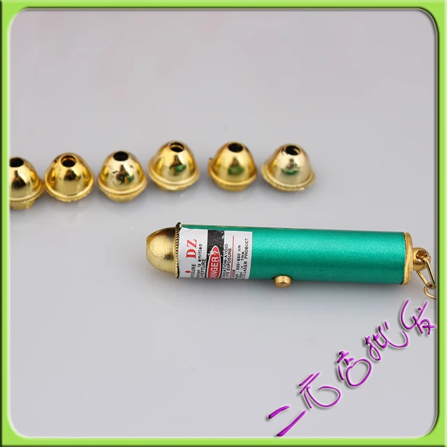 10 laser light led light up toy laser flash light infrared flashlight