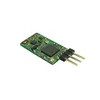 Over 1.5Km Frsky XM+ Micro D16 SBUS Full Range Receiver Up to 16CH For RC Multicopter FPV Drone 4