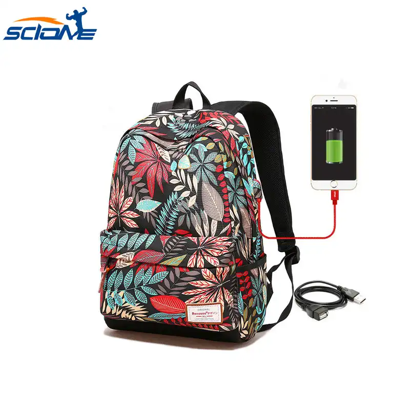 sports bags for sale