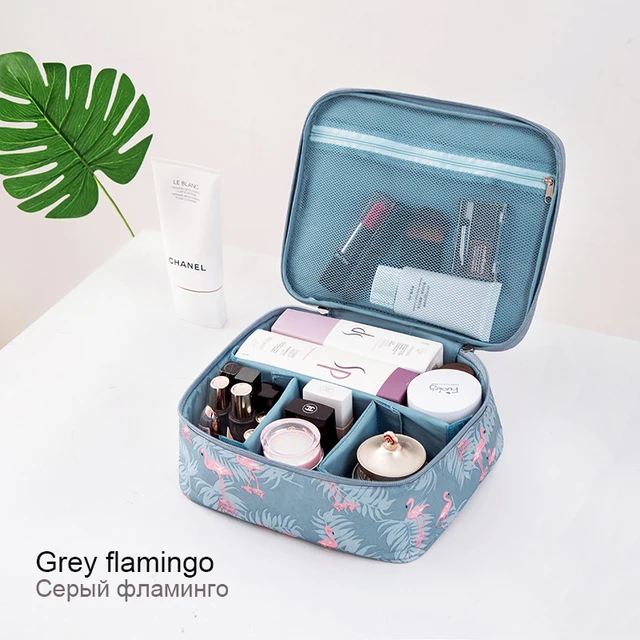 Buy Travel Organizer Convenient Cosmetics Skin Care