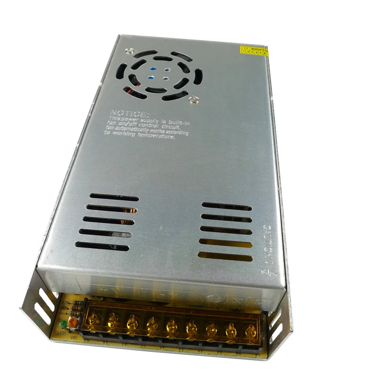 12 V 1A 2A 3A 5A 10A 15A 20A 30A AC/преобразователь напряжения переменного тока Регулируемый