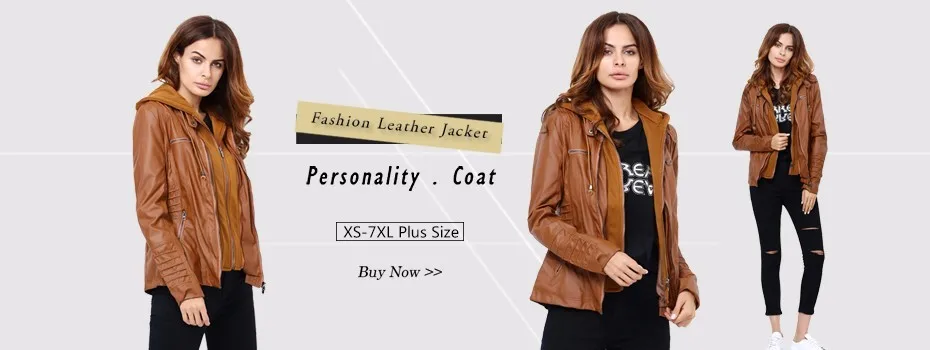 Front2-Fashion-Leather-Jacket-930X350-Inside-Page