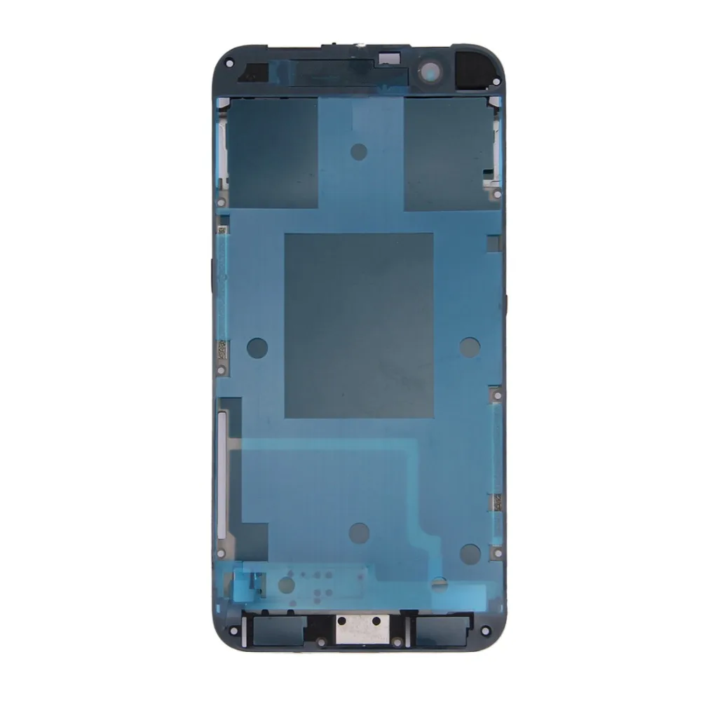 SP6531RL_5