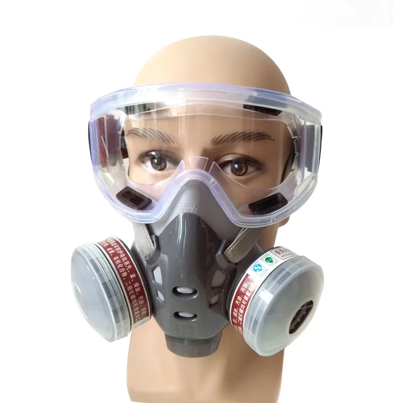 breath mask n95 breath mask n95