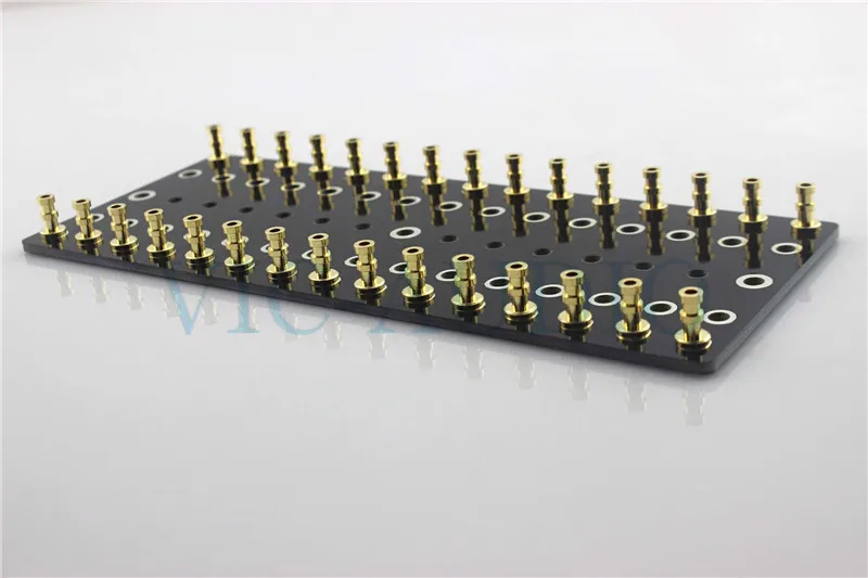 150X60  (1)