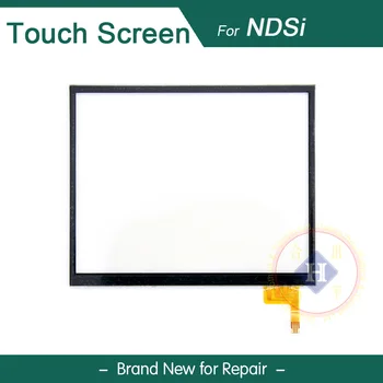 

HOTHINK 5pcs/lot Bottom LCD Digitizer Touch Screen For Nintendo DSi NDSi