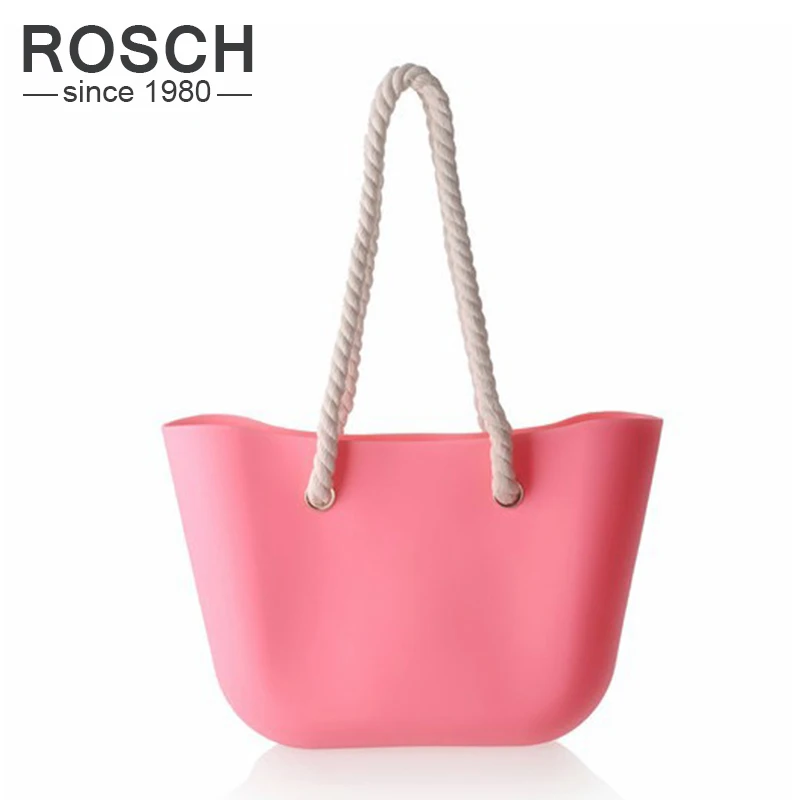 O Bag Griffe O Bag Ersatzgriff Aus Baumwolle Leinen – Länge