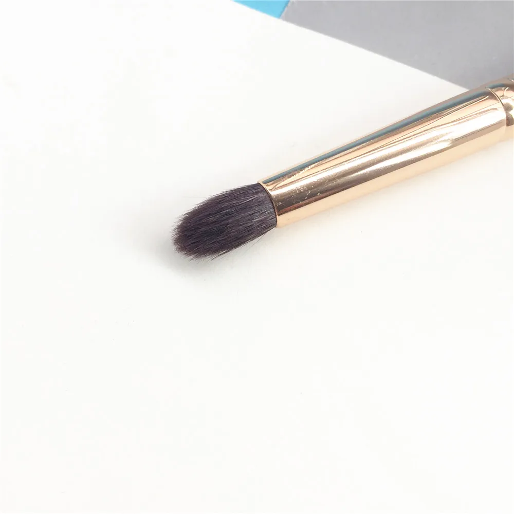 My Destiny 035 Eyeshadow Smudging Brush _ 4