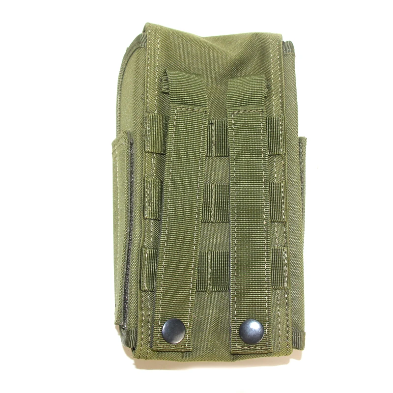 Magazine Pouch 2