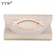 Women Evening Clutch Bag Diamond Sequin Clutch Female Crystal Day Clutch Wedding Purse Party Banquet Black Gold Silver Clutches crystal diamond banquet package bag evening bag women wallets female handbags flower designer party prom bag bridal clutch gold