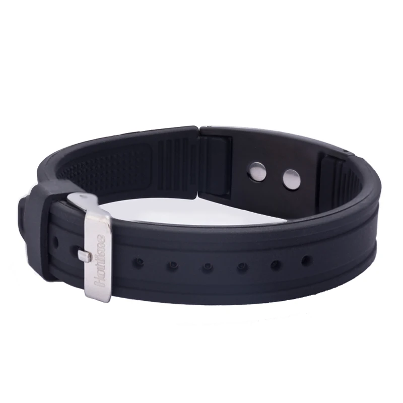 20018 Energy Bracelet_6