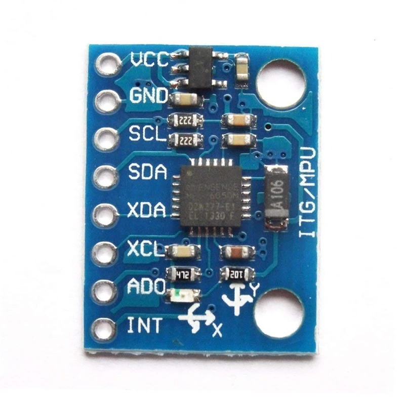 71TCx42EPhL._SL1039_