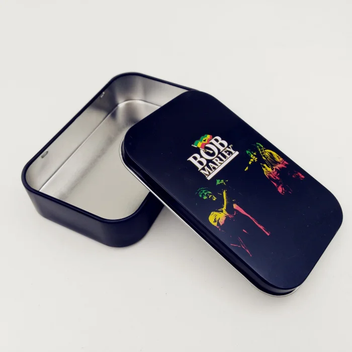 IMG_20181021_174451