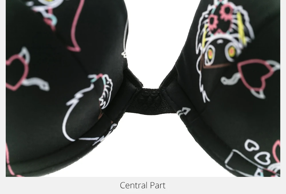 Central-Part