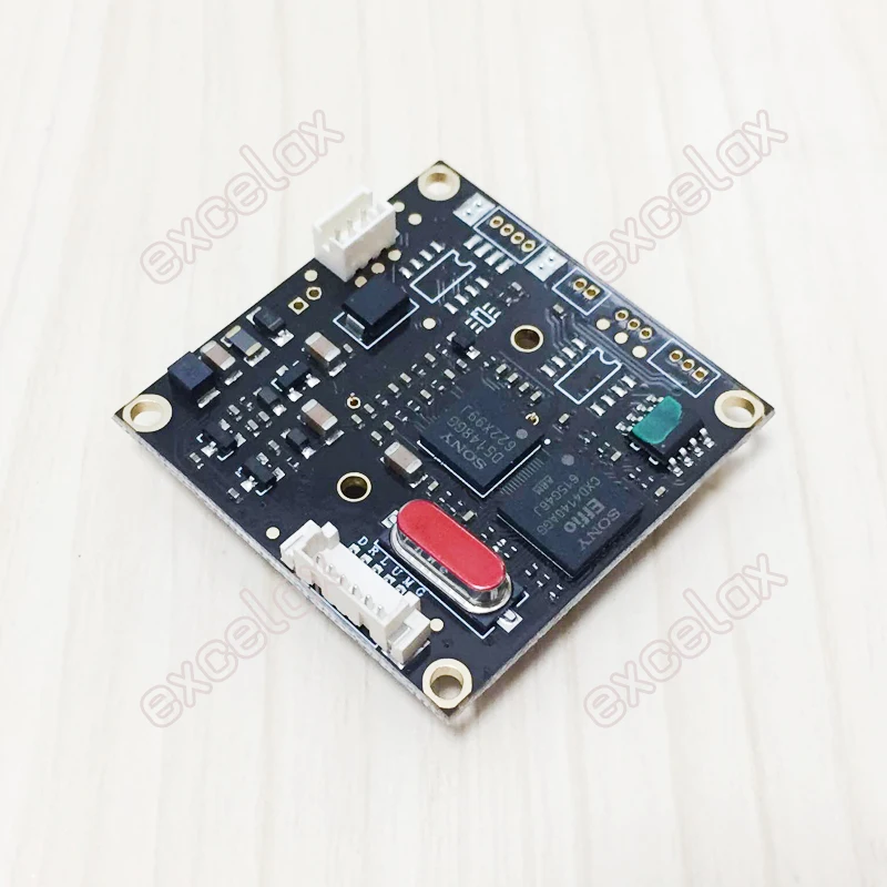 811 Effio-E module 38x38_HS_201905 (11)1
