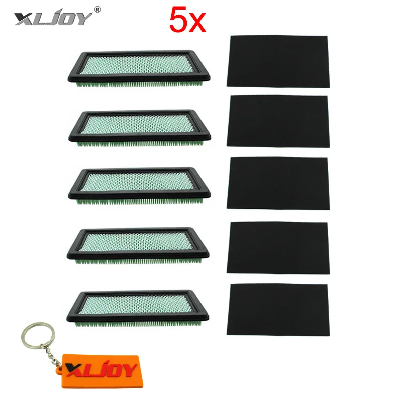 J0127x5-J0128x5