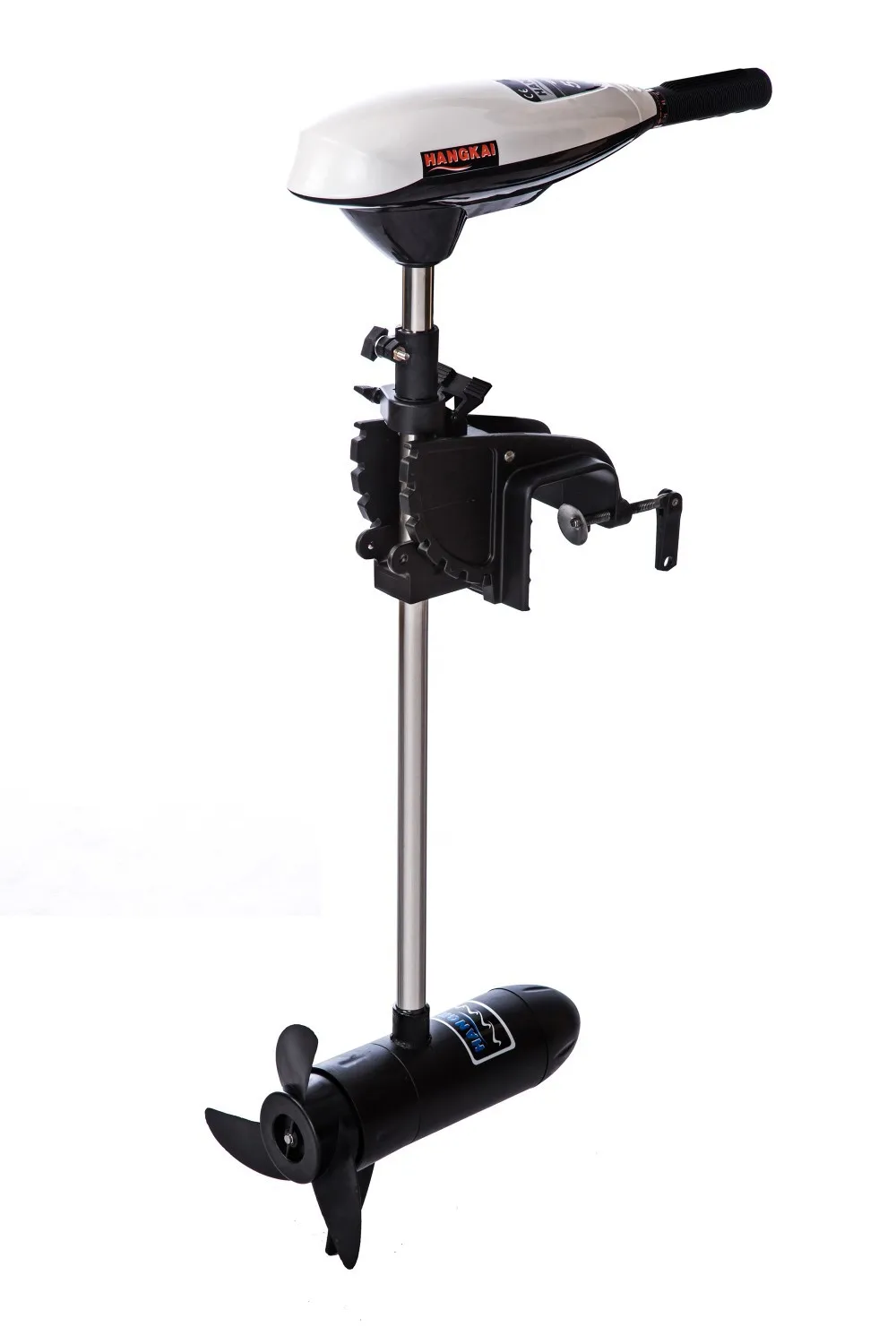 BK2A3847_1