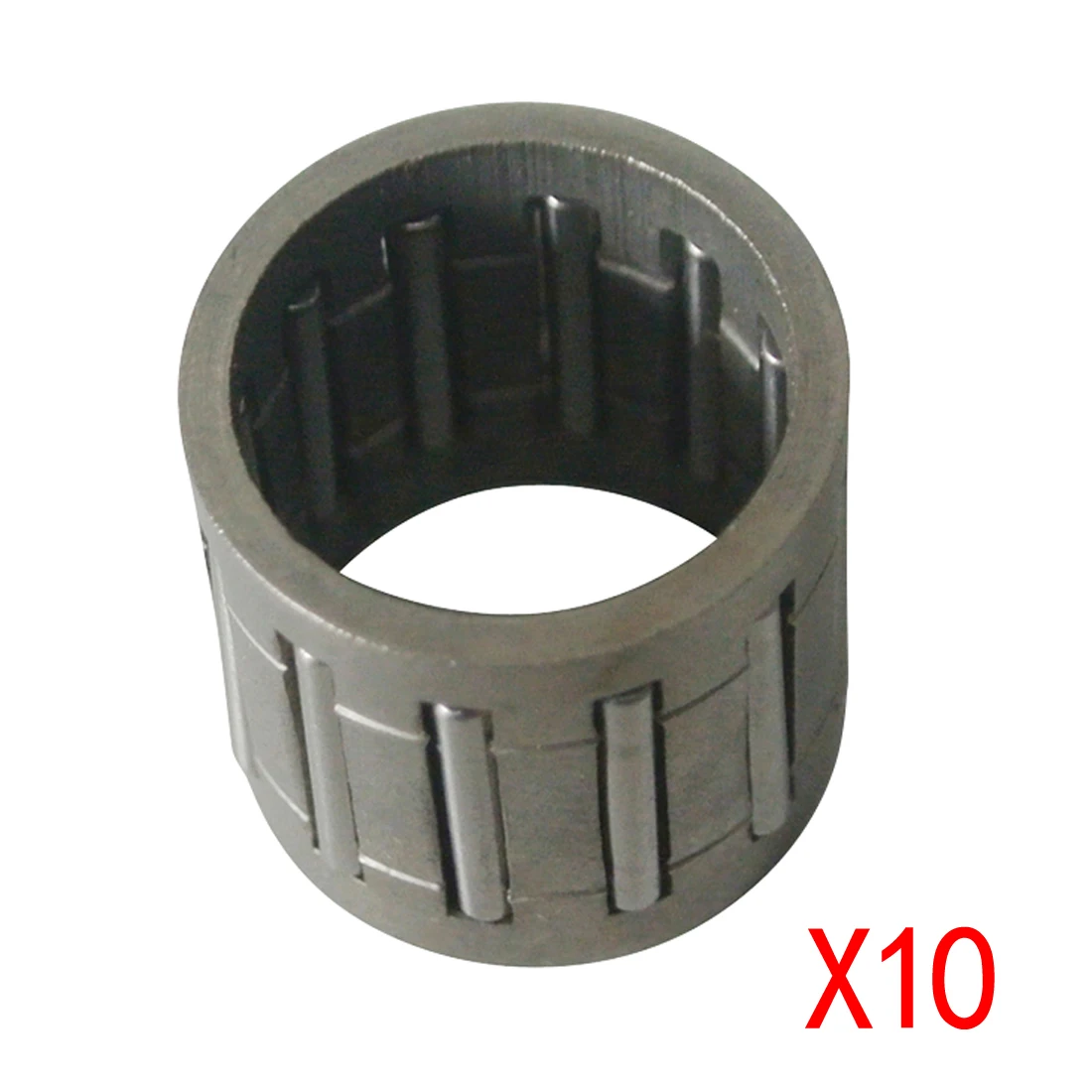 10X CLUTCH DRUM BEARING Fit CHINESE CHAINSAW 4500 5200 5800 45cc 52cc