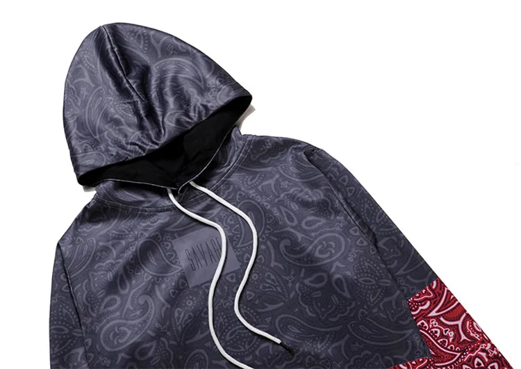 L6580# (3)