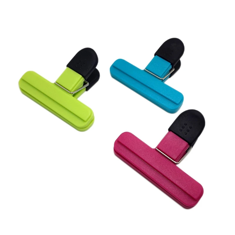 RY0535B