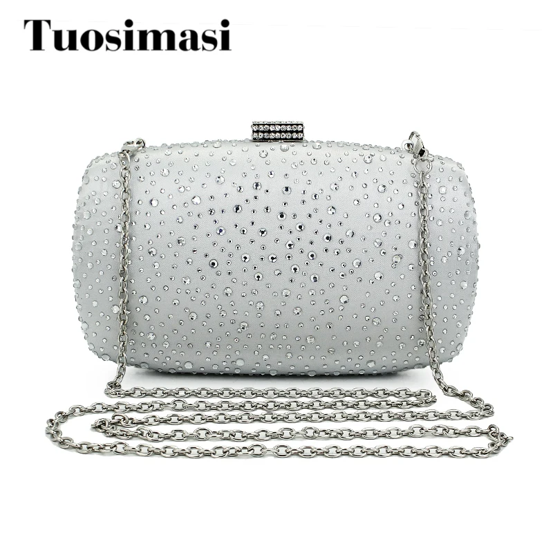 

Hot Brand 2017 women messenger bags beautiful Women Handbag fashion bag sweet women bag(C1027)