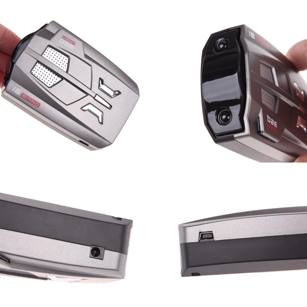 Hight-Quality-New-V9-Car-Speed-Laser-GPS-360degree-Voice-Alert-Electronic-Dog-Radar-Detector-Free (4)
