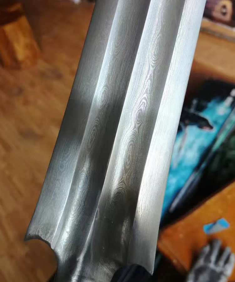 TB2tdb7egxlpuFjSszbXXcSVpXa_!!385044125