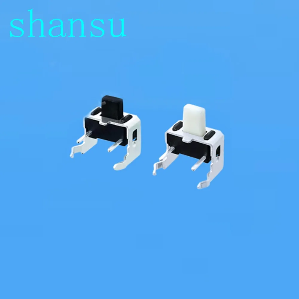 3 6 4 3MM 3X6X4 3MM 2 3X6X4 5 3X6X5 jpg