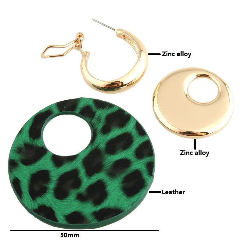 aretes aretes de mujer big earrings bohemian earrings boucle d'oreille femme brinco brinco boho drop earrings for women tassel earrings pendientes k&uuml;pe oorbellen brincos earings orecchini   (8)