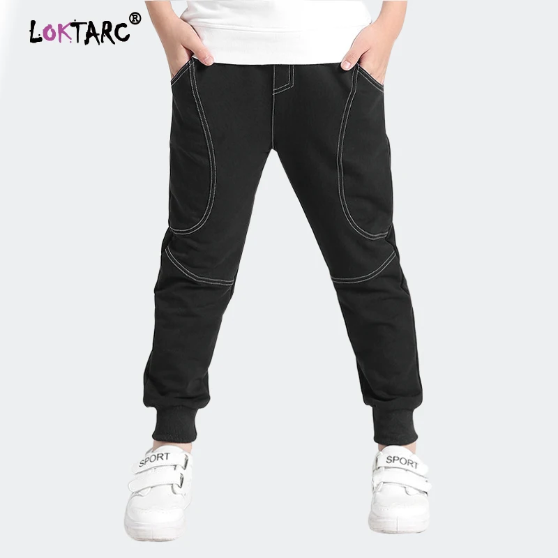 TZ_OD_1673_Black_1