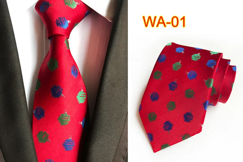 WA-01-(4)