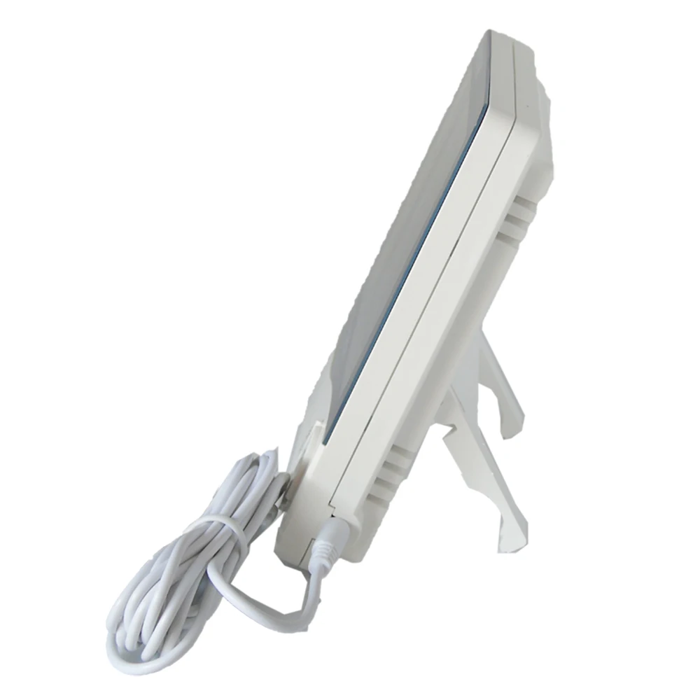 thermometer 3