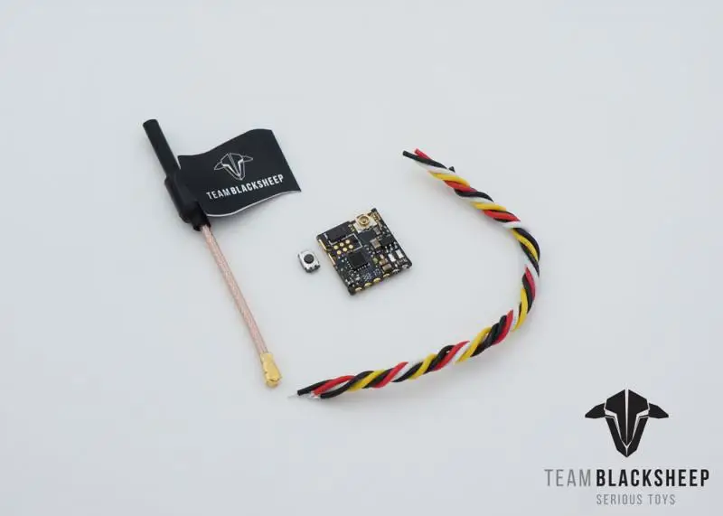 TB2T6V8fdHO8KJjSZFtXXchfXXa_!!370250551