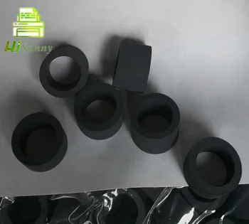 

Separation Feeder Pickup Roller Tires for Kodak i3000 i3200 i3250 i3300 i3400 i3450 i3500