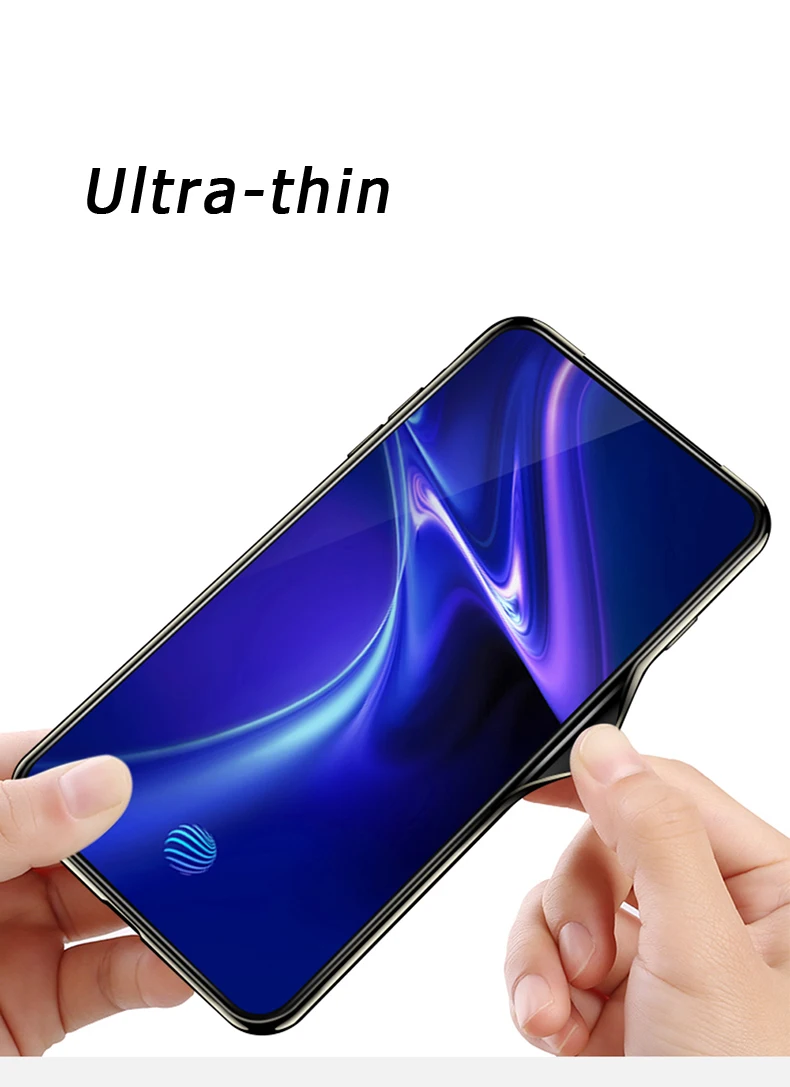 X27pro_08