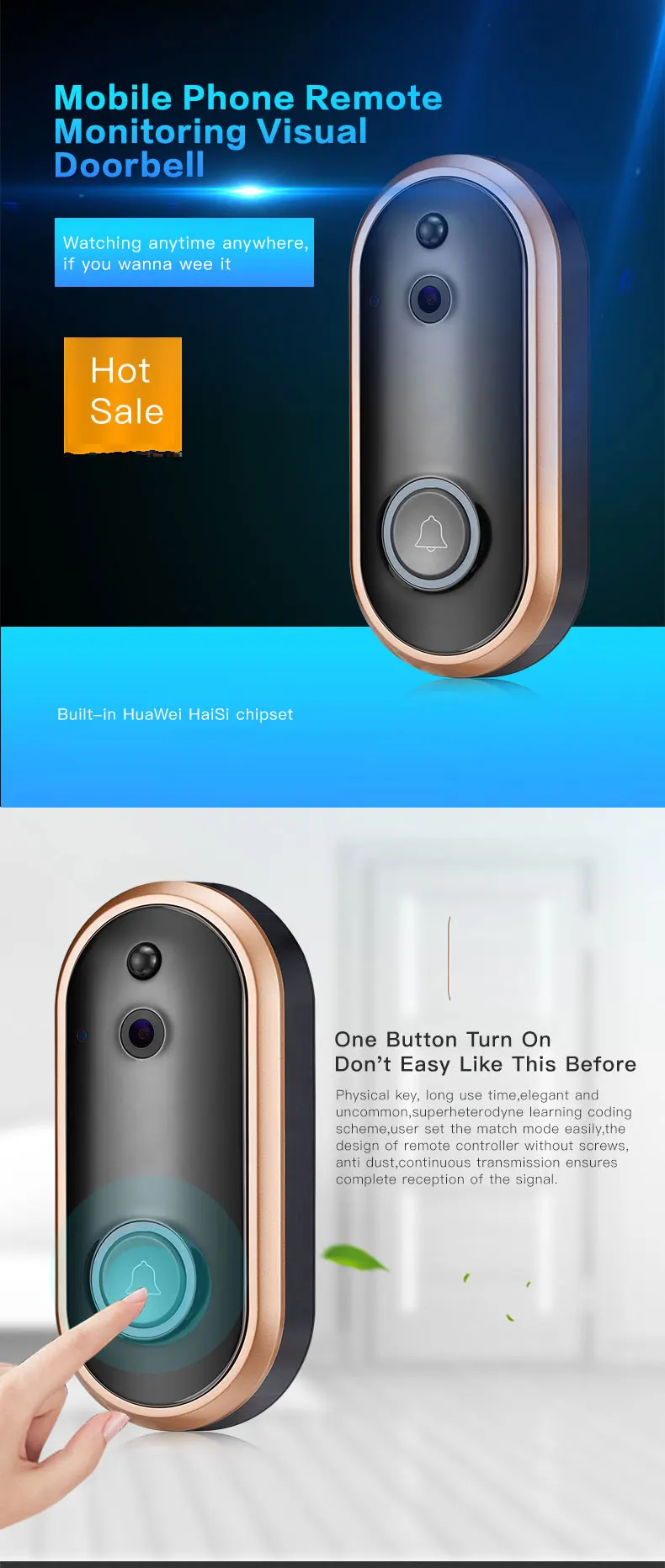 M6--10802018-08-09_01