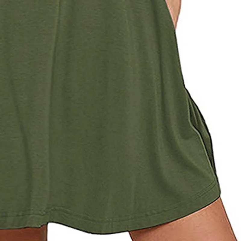 Summer-women-dress-5XL-6XL-7XL-8XL-9XL-bust-136cm-plus-size-dress-4-colors (5)