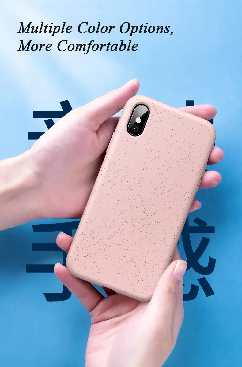 iPhone Xs Max Case (4)