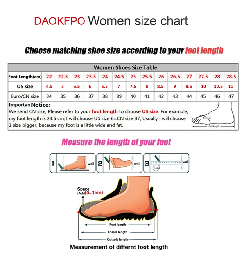 DAOKFPO/Скидка 28%; Мужская обувь со стальным носком; Рабочая защитная обувь; Легкие дышащие кроссовки; предотвращающие прокалывание; защитные ботинки; цвет белый